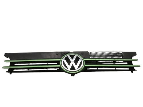 Used Grille VW GOLF IV (1J1) 1.6 (100 hp) 29591757