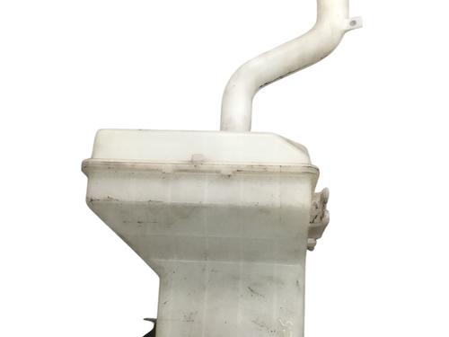 Windscreen washer tank HYUNDAI GETZ (TB) 1.1 | BP24451167C113 