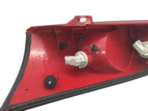Right taillight FORD FOCUS I (DAW, DBW) 1.8 16V | BP19683916C35 