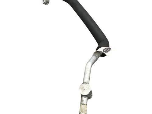 AC pipe LAND ROVER DEFENDER Cabrio (L316) 2.4 Td4 4x4 (L317) | BP21087888M126 