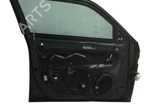 Left front door CHRYSLER 300C (LX, LE) 3.0 CRD | BP24616810C2 