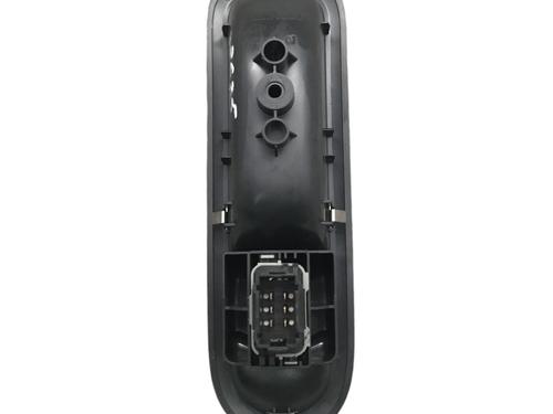 Interrupteur de vitre avant droite RENAULT TWINGO II (CN0_) 1.2 16V (CN04, CN0B) | BP21087908I26 