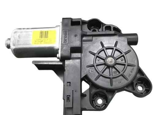 Rudehejsemotor forskærm højre VOLVO V70 III (135) 1.6 DRIVe / D2 | BP28143079E20 