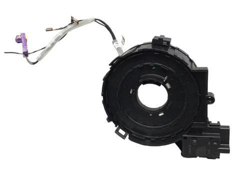 Squib airbag VW GOLF V (1K1) 1.4 16V | BP14985248C102 