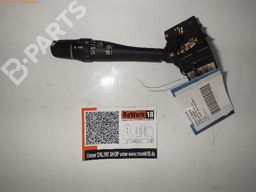 Steering column stalk NISSAN ALMERA TINO (V10) 2.2 dCi | BP5062150I23 