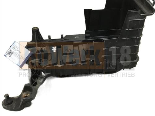 Support SKODA YETI (5L) 2.0 TDI 4x4 | BP14698563C155 