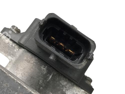 Throttle body HYUNDAI GETZ (TB) 1.3 | BP23409881M82 