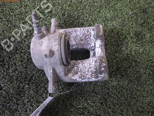 Used Left front brake caliper MERCEDES-BENZ E-CLASS (W212) E 200 CDI / BlueTEC (212.005, 212.006) (136 hp) 14697371