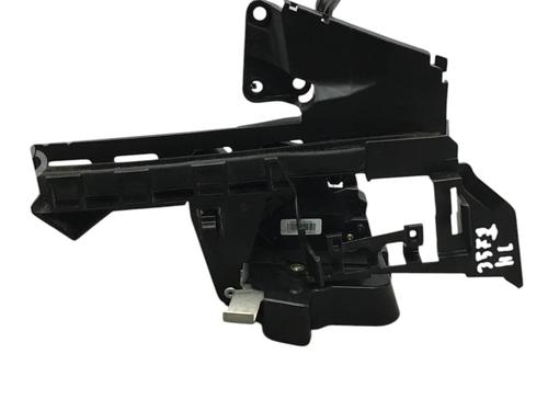 Rear left lock FORD FOCUS II (DA_, HCP, DP) 1.8 | BP23868269C100 