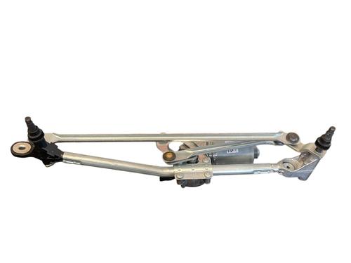 Used Front wipers mechanism Front wipers mechanism 37589093 37589093