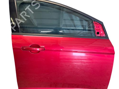 Used Right front door Right front door 36953176 36953176