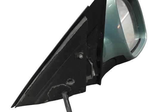 Right mirror VW PASSAT B5 (3B2) 1.8 | BP20659570C27 