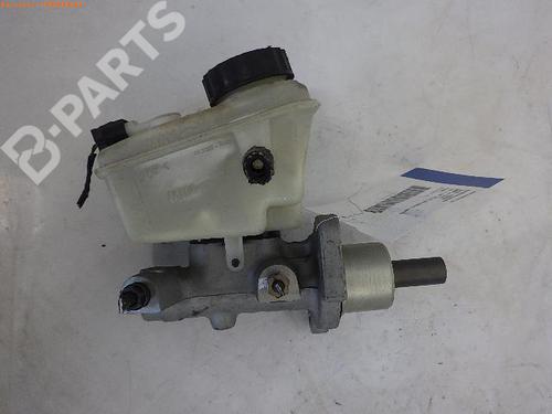 Brake master cylinder BMW 3 (E46) 316 i | BP5062107M77
