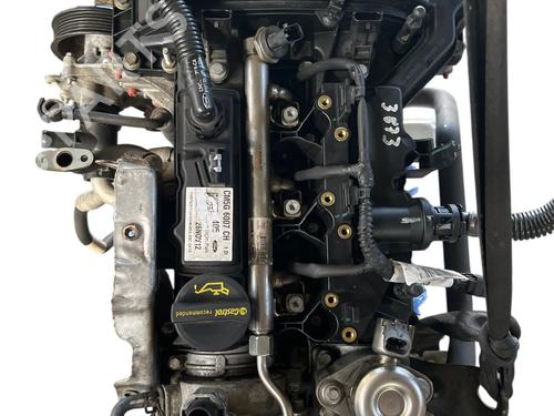 Engine FORD FOCUS III 1.0 EcoBoost | BP37025471M1 - Image 8