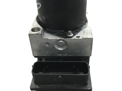 ABS pump SKODA FABIA I (6Y2) 1.2 | BP21495981M43 