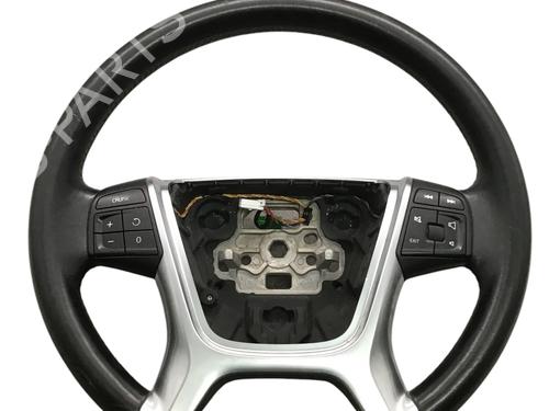 Used Steering wheel VOLVO V70 III (135) 1.6 DRIVe / D2 (114 hp) 28425253
