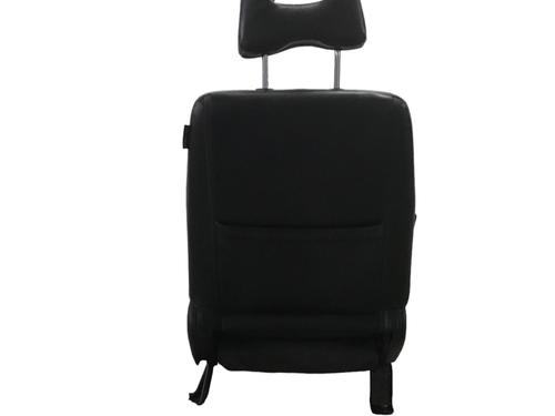 Left front seat NISSAN X-TRAIL I (T30) 2.2 dCi 4x4 | BP14968536C15 