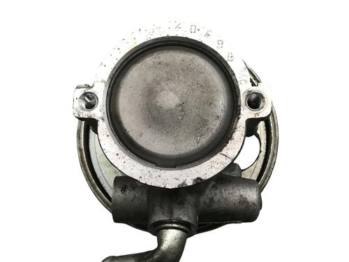 Steering pump CITROËN C5 III Break (RW_) 2.0 i 16V (RWRFJC, RWRFJF) | BP29456797M99 
