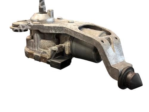 Front wiper motor FORD FOCUS III 1.0 EcoBoost | BP36570589M29 - Image 2