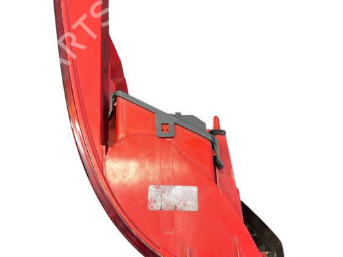 Right taillight PEUGEOT 607 (9D, 9U) 2.7 HDi 24V | BP38155907C35 - Image 3