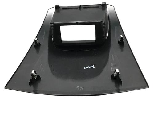 Other FORD FIESTA VI (CB1, CCN) 1.0 EcoBoost | BP27338074O1 