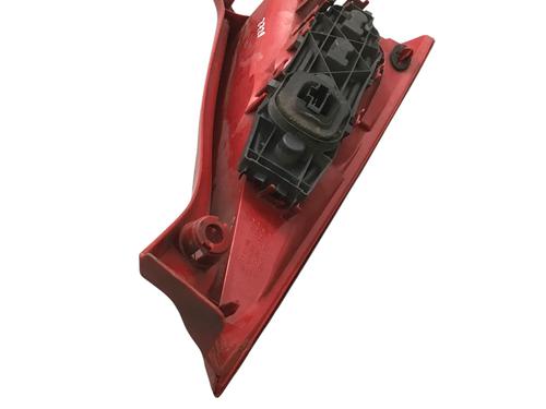 Right taillight CITROËN C3 I (FC_, FN_) 1.4 HDi | BP29918274C35