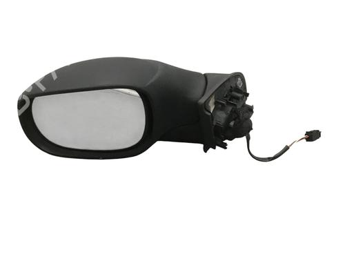 Used Left mirror CITROËN C3 I (FC_, FN_) 1.4 HDi (68 hp) 29913225