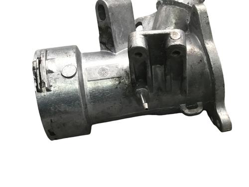 Electronic sensor MERCEDES-BENZ E-CLASS (W211) E 270 CDI (211.016) | BP20159363M84 