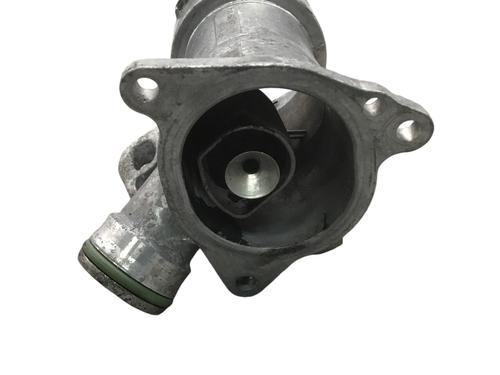 Electronic sensor MERCEDES-BENZ E-CLASS (W211) E 270 CDI (211.016) | BP20159363M84 