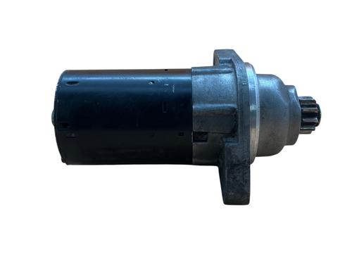 Starter VW GOLF V Variant (1K5) 1.6 | BP34558444M8  - Image 7