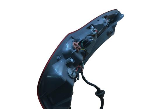 Right taillight HYUNDAI i30 (FD) 1.4 | BP32476357C35  - Image 7