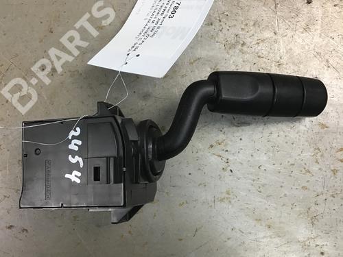 Steering column stalk LAND ROVER RANGE ROVER SPORT I (L320) 3.6 D 4x4 | BP10621653I23 