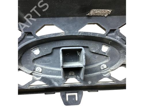 Grille FORD FIESTA V (JH_, JD_) 1.3 | BP19067659C40 