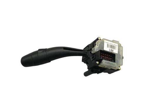 Steering column stalk HYUNDAI i30 Estate (FD) 1.6 CRDi | BP21812167I23 
