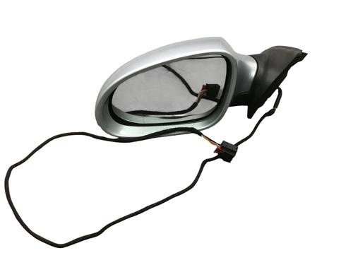 Used Left mirror VW PASSAT B6 (3C2) 2.0 FSI (150 hp) 29824488
