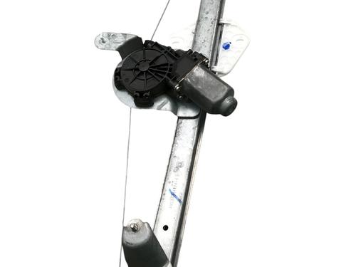 Used Front left window mechanism DACIA LOGAN MCV (KS_) 1.6 (KS0B, KS0D, KS0F) (87 hp) 28061467