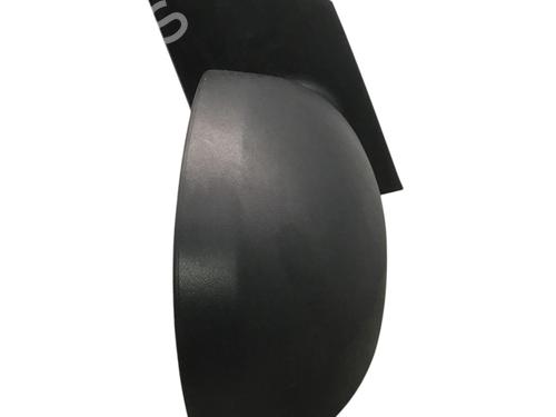 Right mirror HYUNDAI GETZ (TB) 1.1 | BP24451161C27 