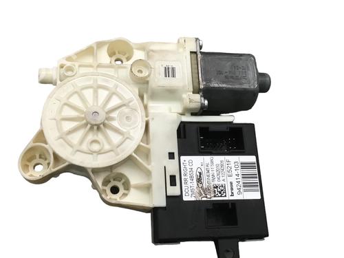 Right rear window motor FORD FOCUS II Turnier (DA_, FFS, DS) 1.6 | BP19279872E22 