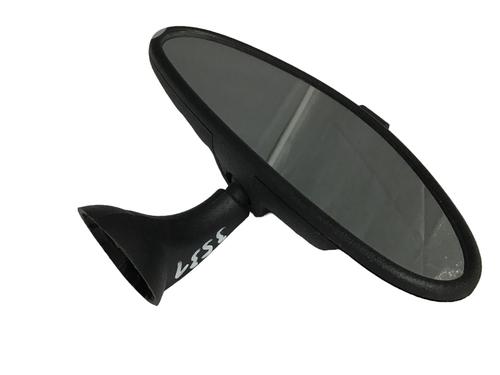 Rear mirror SMART FORTWO Coupe (450) 0.7 (450.330) | BP18843751I6 