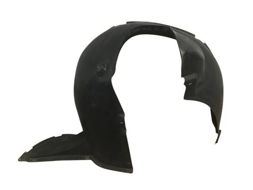 Used Wheel arch SKODA FABIA I (6Y2) 1.2 (54 hp) 21495990
