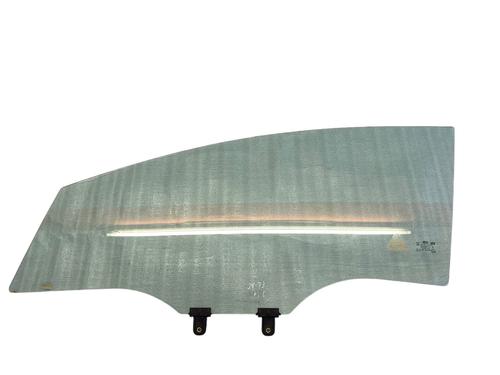 Used Front left door window Front left door window KIA RIO III (UB) 1.25 CVVT (86 hp) 36474025 36474025