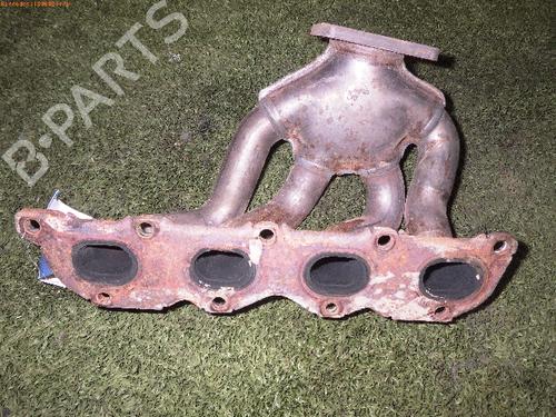 Udstødningsmanifold VW GOLF V (1K1) 1.4 16V | BP14697207M110 