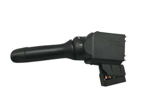 Steering column stalk CITROËN C1 (PM_, PN_) 1.0 | BP22863598I23 