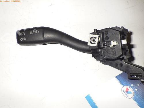 Used Steering column stalk AUDI A3 (8P1) 2.0 FSI (150 hp) 5062739