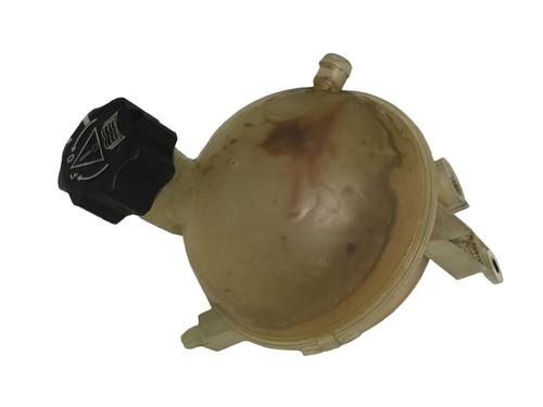 Expansion tank CITROËN C4 Coupe (LA_) 1.4 16V | BP18782605C120 