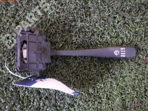 Used Steering column stalk NISSAN NP300 PICKUP (D22) 2.5 dCi 4x4 (133 hp) 5065029