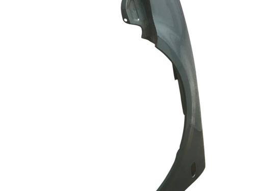 Left front fenders VW PASSAT B5 (3B2) 1.8 | BP22313050C41 