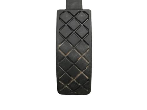 Pedal VW FOX Hatchback (5Z1, 5Z3, 5Z4) 1.2 | BP21092841I4 