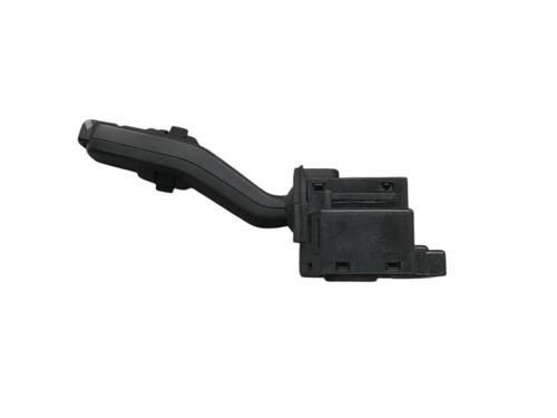 Steering column stalk FORD FOCUS II (DA_, HCP, DP) 1.8 | BP23409879I23 