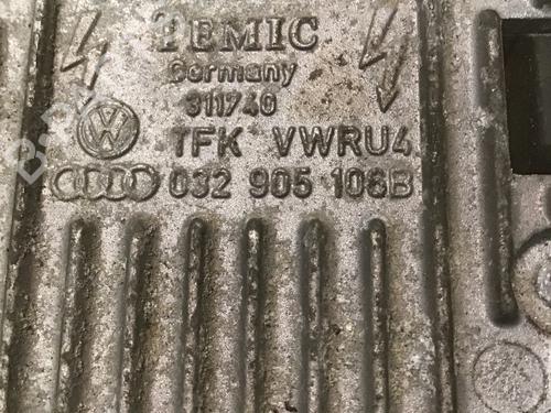 Ignition coil VW GOLF V (1K1) 1.6 | BP23994501M94 